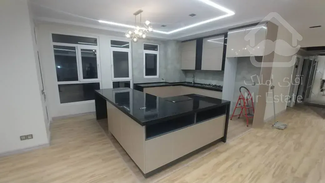 اجاره 125 متر دولت نعمتی