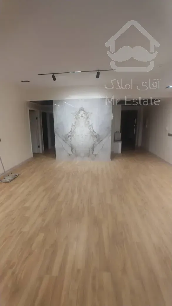 اجاره 125 متر دولت نعمتی