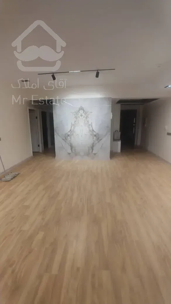 فروش 85 متر شمس آباد