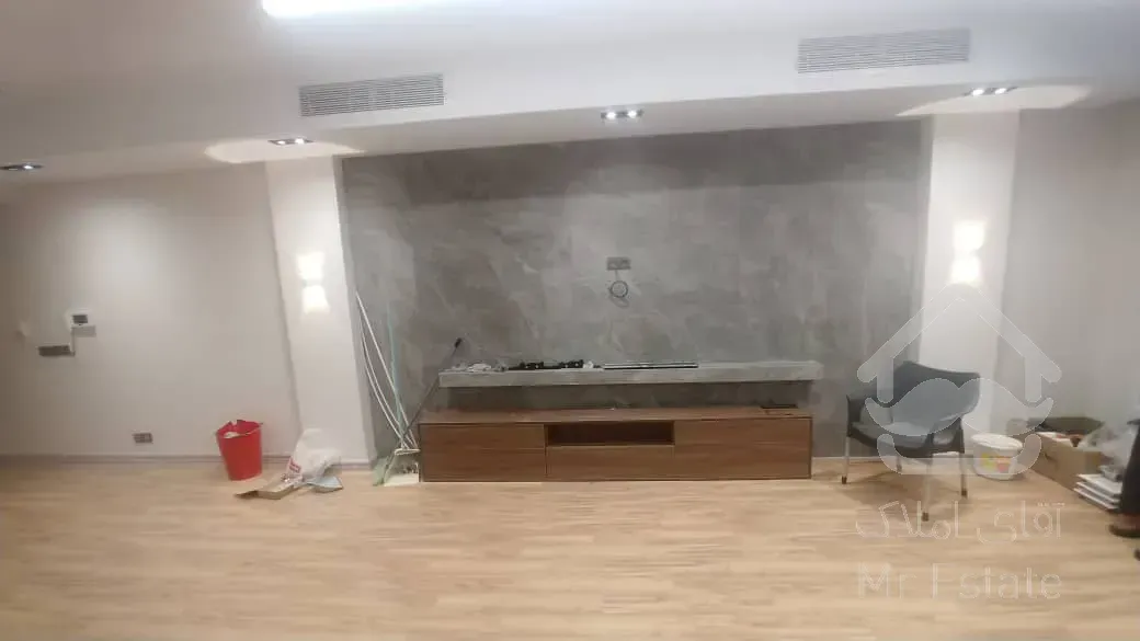 فروش 85 متر شمس آباد