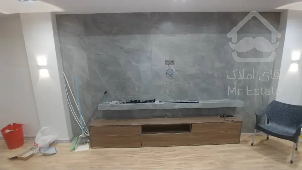 اجاره 125 متر دولت نعمتی