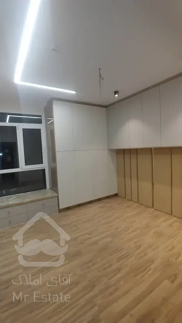 اجاره 125 متر دولت نعمتی