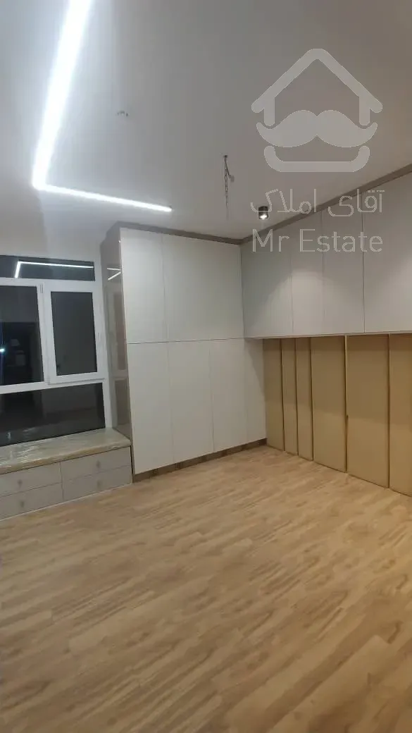 فروش 85 متر شمس آباد