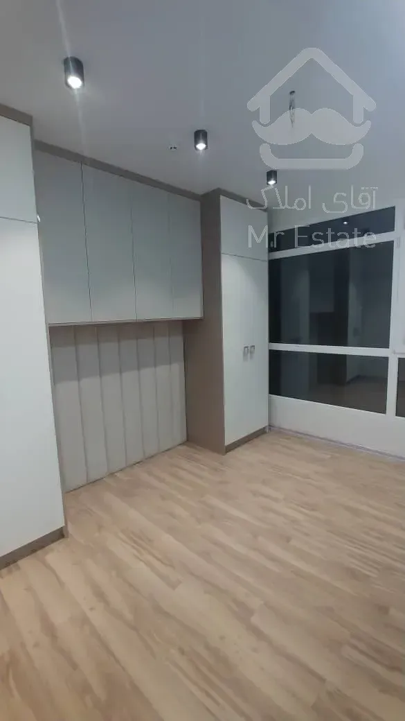 فروش 85 متر شمس آباد