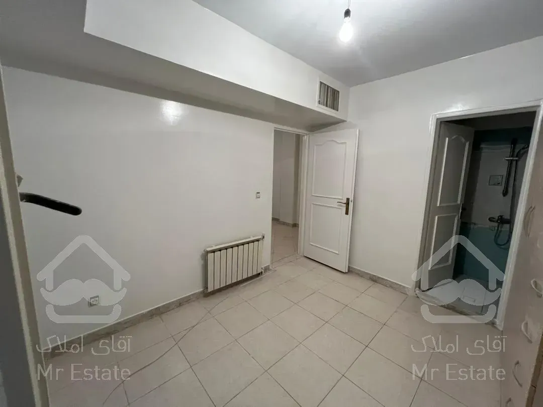 واحد 48 متری 1 خواب شهرک غرب