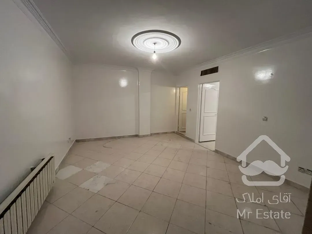 واحد 48 متری 1 خواب شهرک غرب