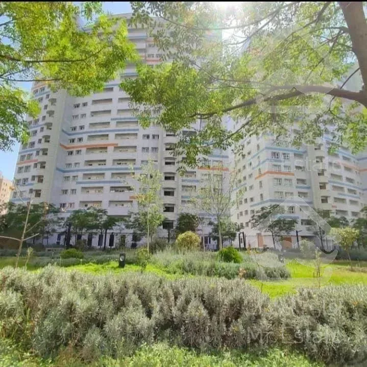 ۸۱متر ۱خواب همراهشهر، چیتگر