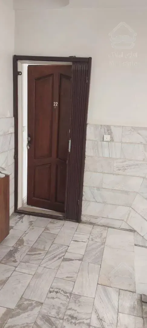 ۱۱۷متر/۳خواب /دریان نو/سروش یکم