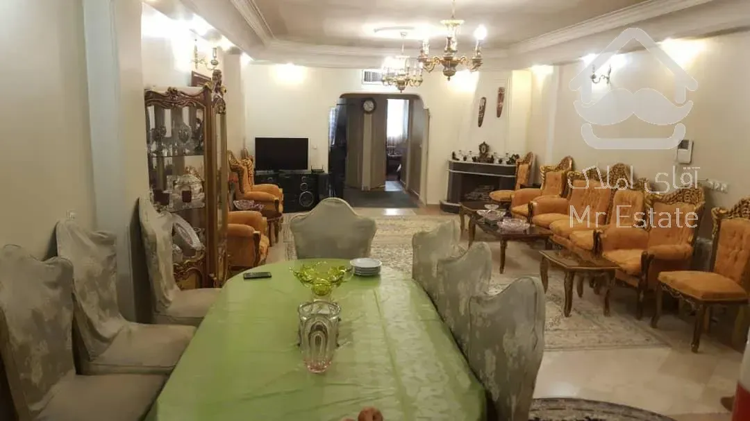 ۸۰متر / زیر قیمت / سازمان برنامه