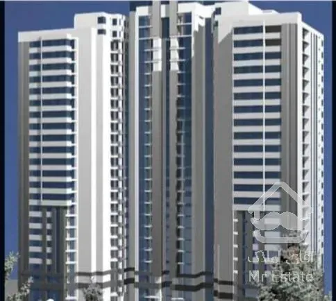 ثبت نامپروه برج مجلل خاتم سه۶۰متر تا۲۴۰ متر