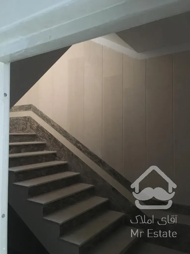 رهن ۱۱۰م دریان نو .متولیان