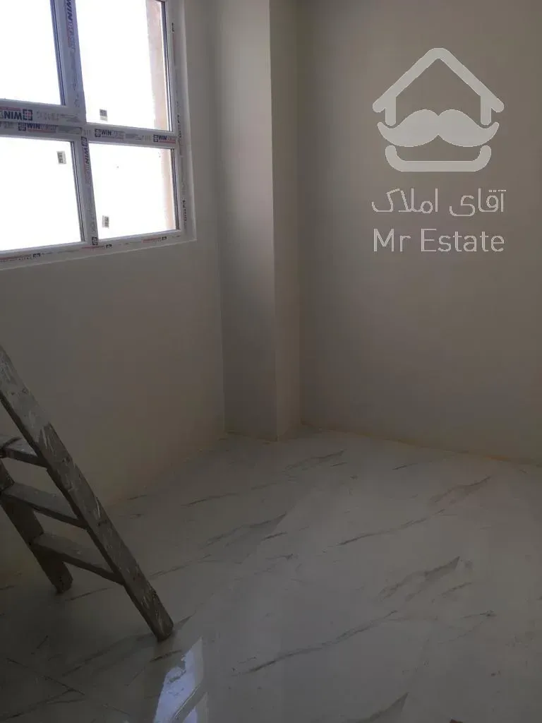 رهن ۱۱۰م دریان نو .متولیان