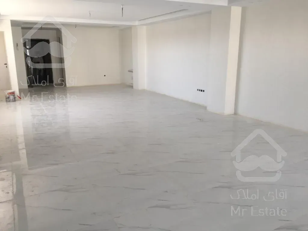 رهن ۱۱۰م دریان نو .متولیان