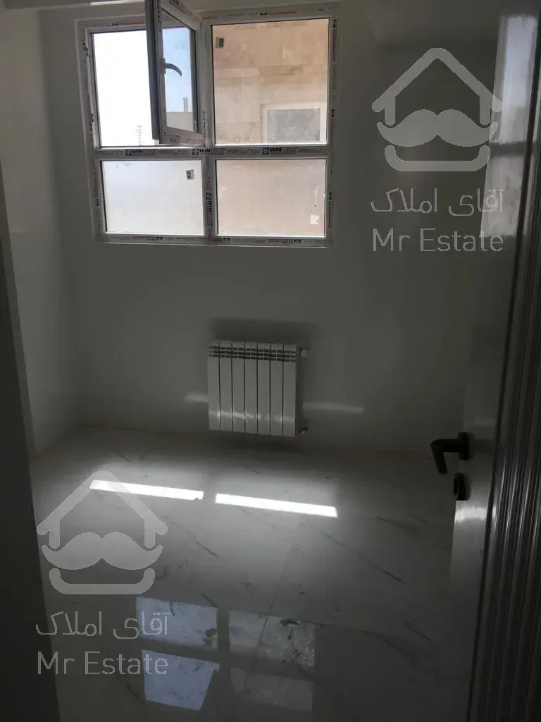 رهن ۱۱۰م دریان نو .متولیان