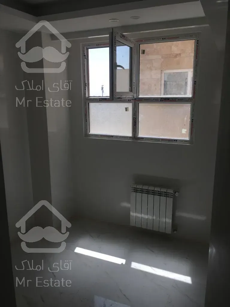 رهن ۱۱۰م دریان نو .متولیان