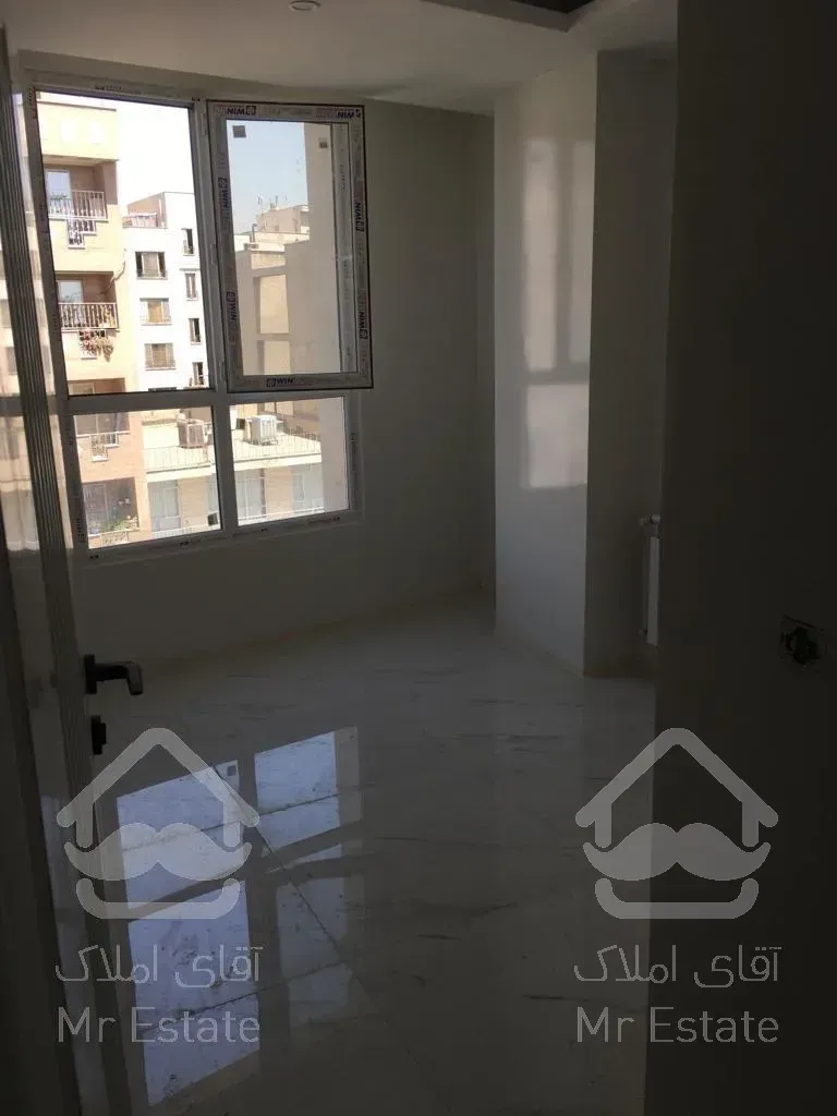 رهن ۱۱۰م دریان نو .متولیان