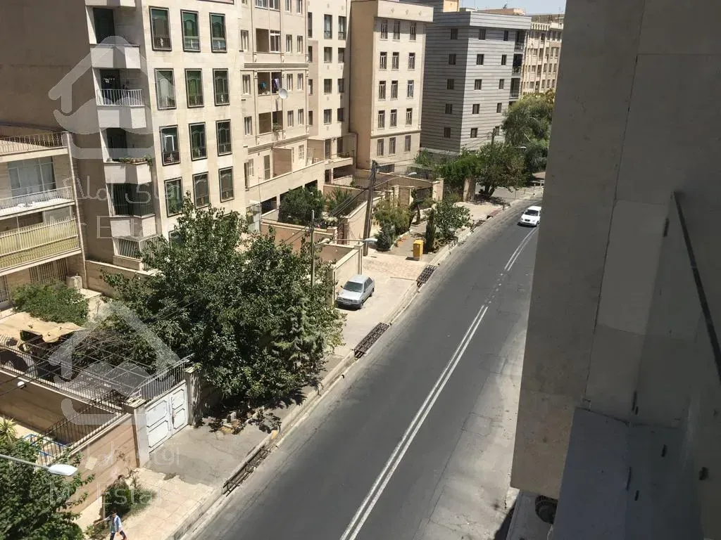 رهن ۱۱۰م دریان نو .متولیان