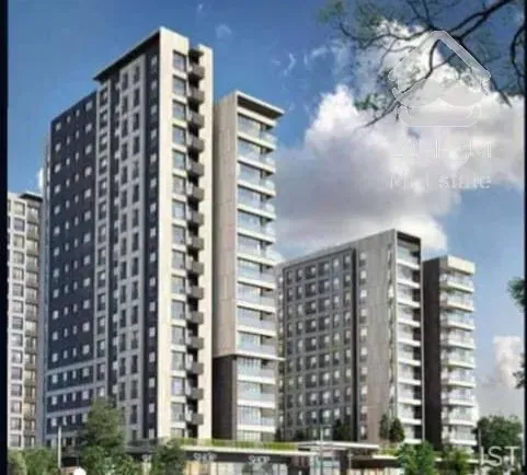 ثبت‌نام پروژه لوکس پاسارگاد۸۰و۱۲۰متری۲و۳خ