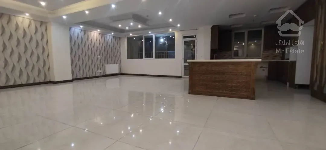 فروش فوری با قیمت مناسب *فرصت طلایی*