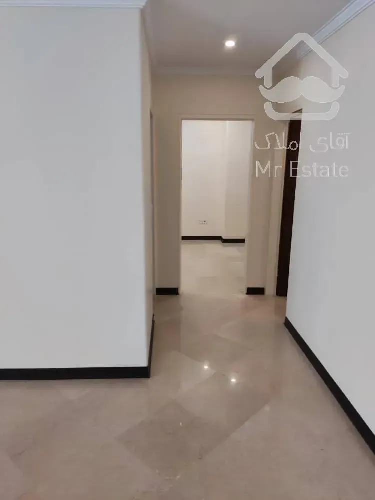 ۱۷۰متر/۳خ/۱۰ساله/۲پارکینگ/نفت