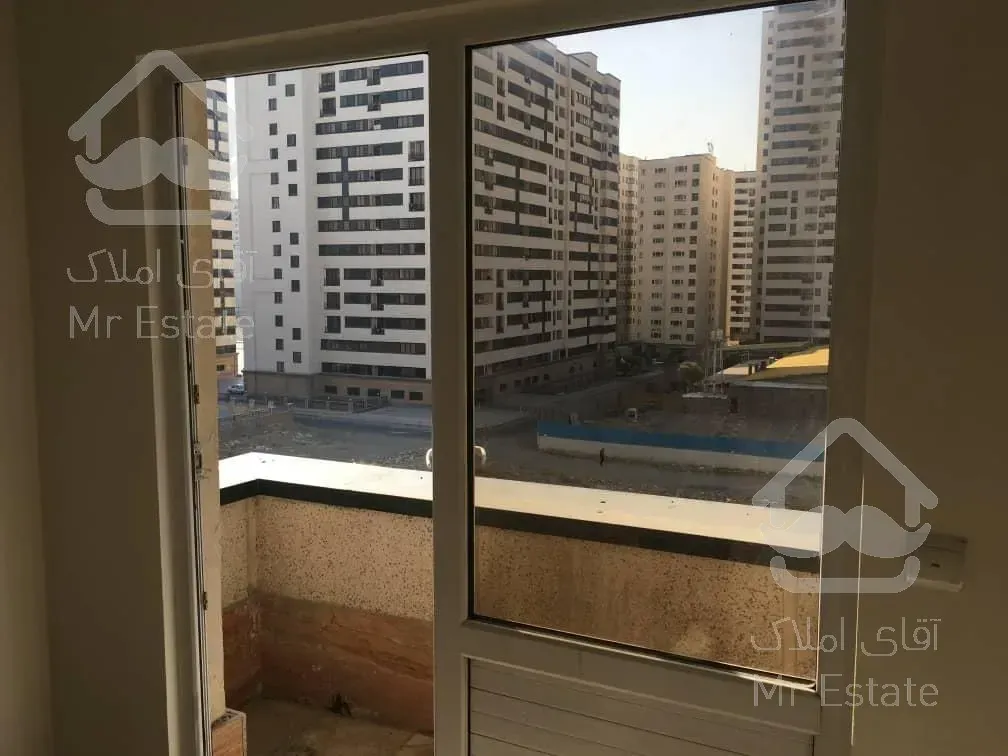 ثبت نام پروژه عظیم مسکونی اطلس۲۴۰م۴خ