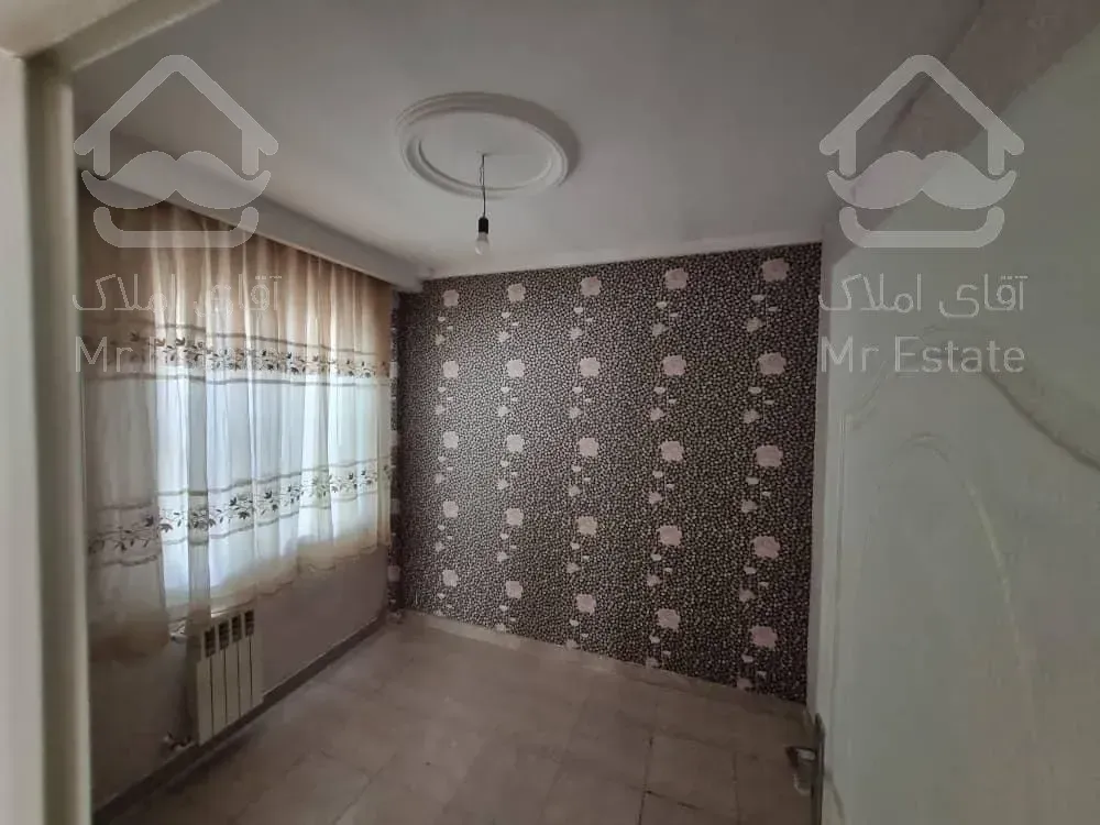 ۵۷متر تک خواب