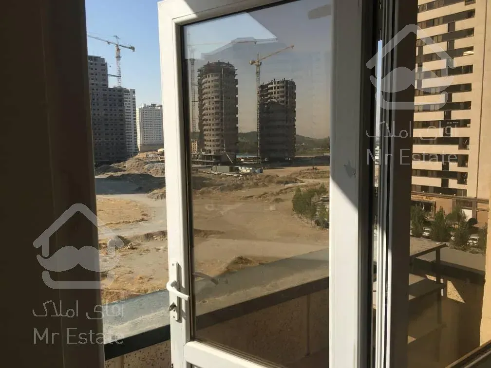 ثبت نام پروژه عظیم مسکونی اطلس۲۴۰م۴خ