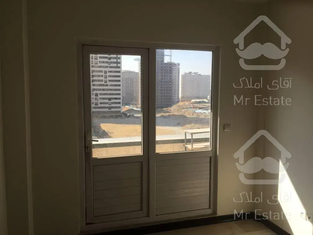 ثبت نام پروژه عظیم مسکونی اطلس۲۴۰م۴خ