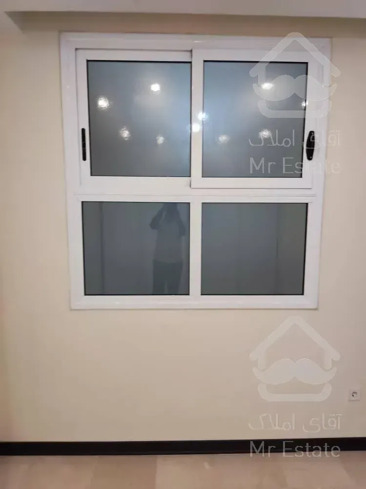 ۱۷۰متر/۳خ/۱۰ساله/۲پارکینگ/نفت