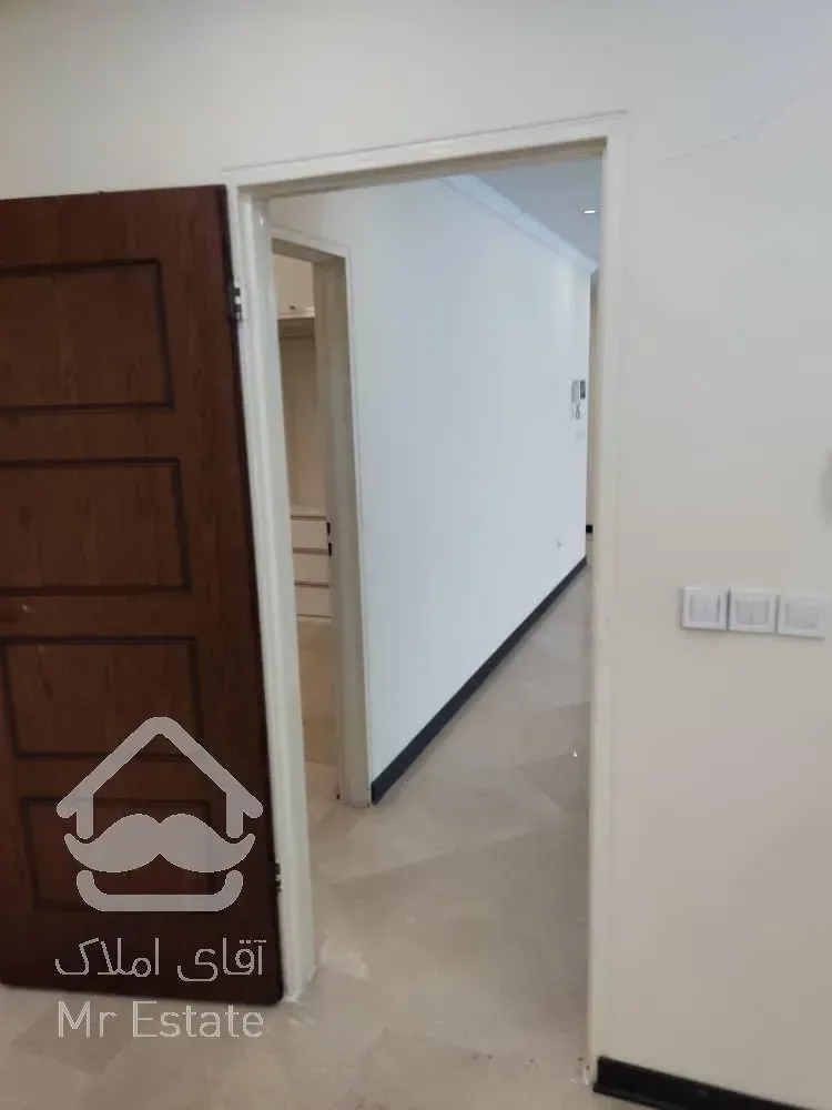 ۱۷۰متر/۳خ/۱۰ساله/۲پارکینگ/نفت