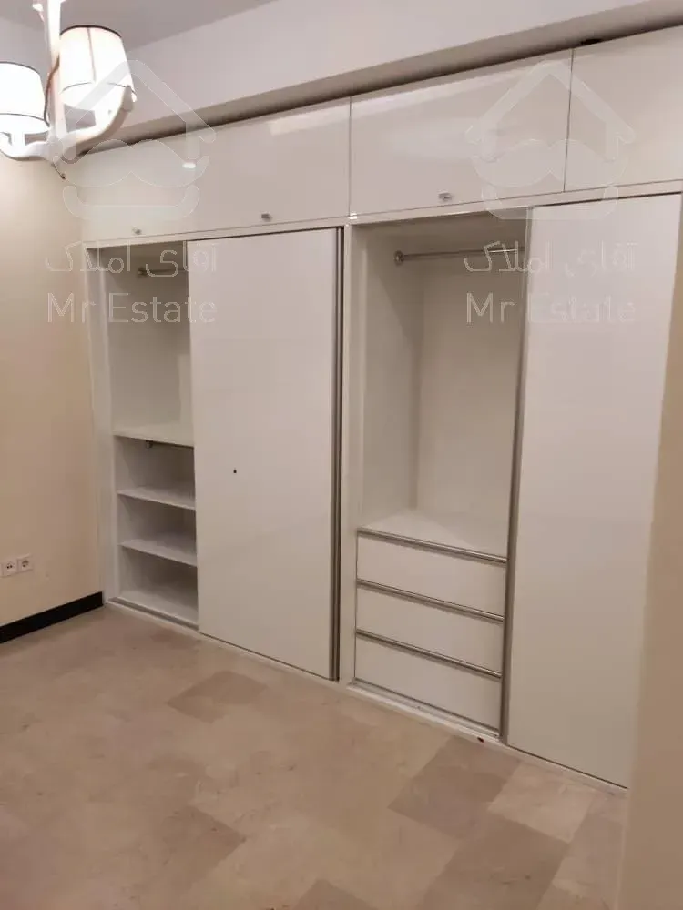 ۱۷۰متر/۳خ/۱۰ساله/۲پارکینگ/نفت