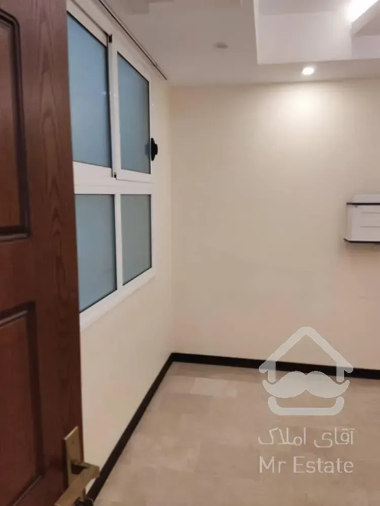 ۱۷۰متر/۳خ/۱۰ساله/۲پارکینگ/نفت