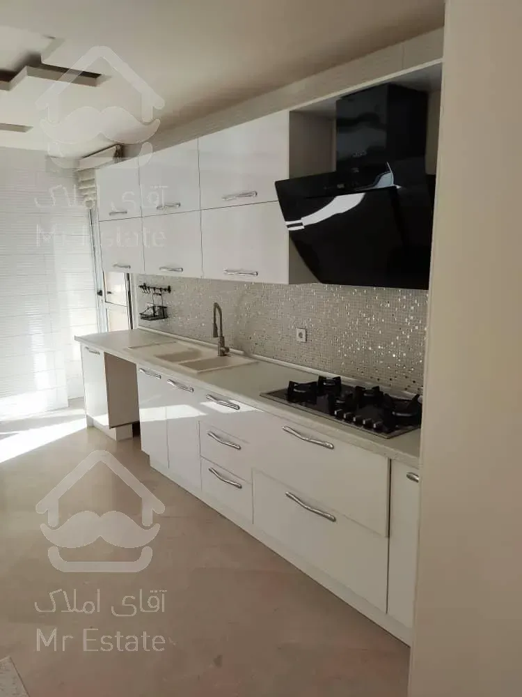 ۱۷۰متر/۳خ/۱۰ساله/۲پارکینگ/نفت