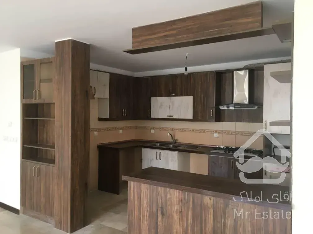 ثبت‌نام برج مجلل اطلس دریاچه ۶۰متر۱خواب