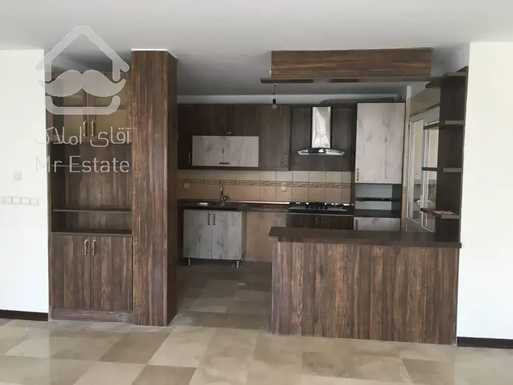 ثبت‌نام برج مجلل اطلس دریاچه ۶۰متر۱خواب