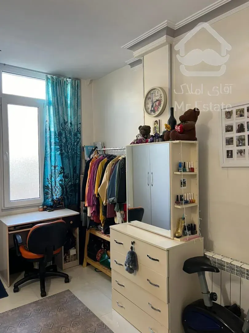 65متری باغ فیض