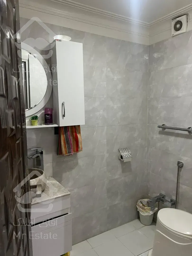 باغ فیض ۶۵ متری فول امکانات