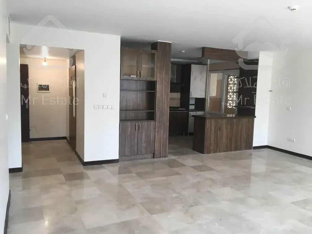 ثبت‌نام برج مجلل اطلس دریاچه ۶۰متر۱خواب