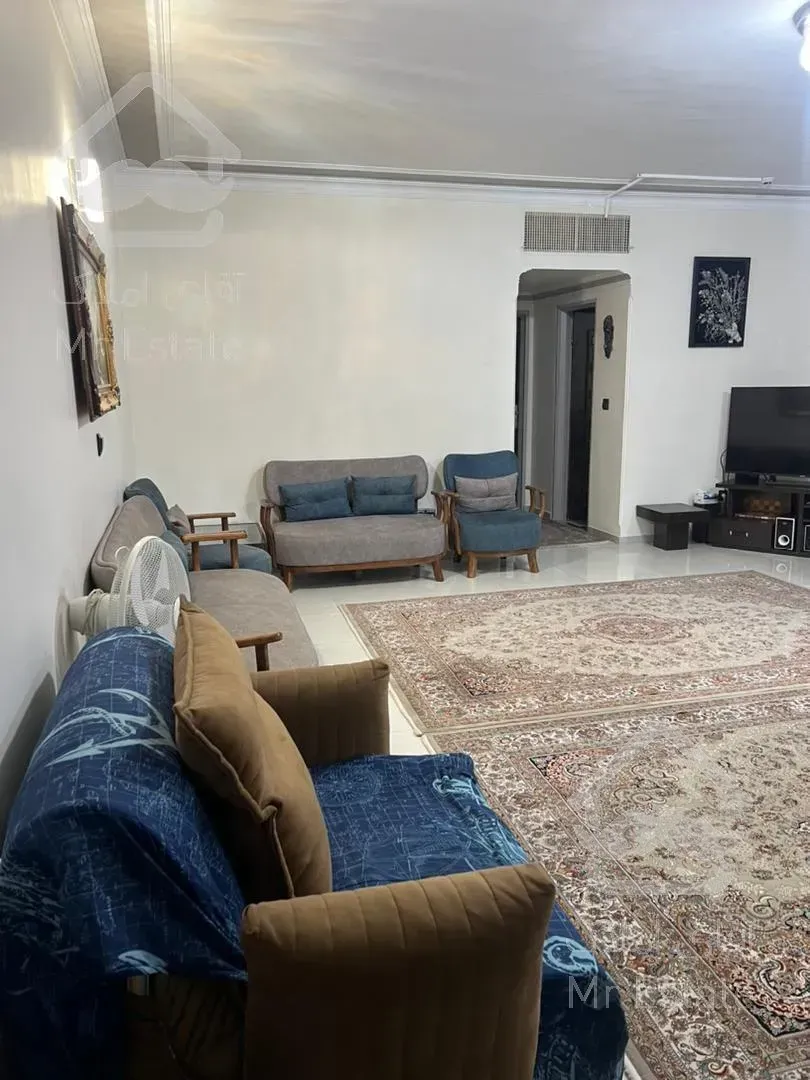 باغ فیض ۶۵ متری فول امکانات