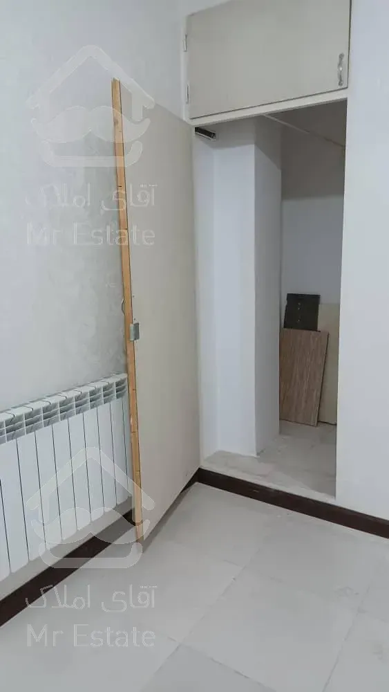 آپارتمان 65متری/یک خواب/چیتگر شمالی