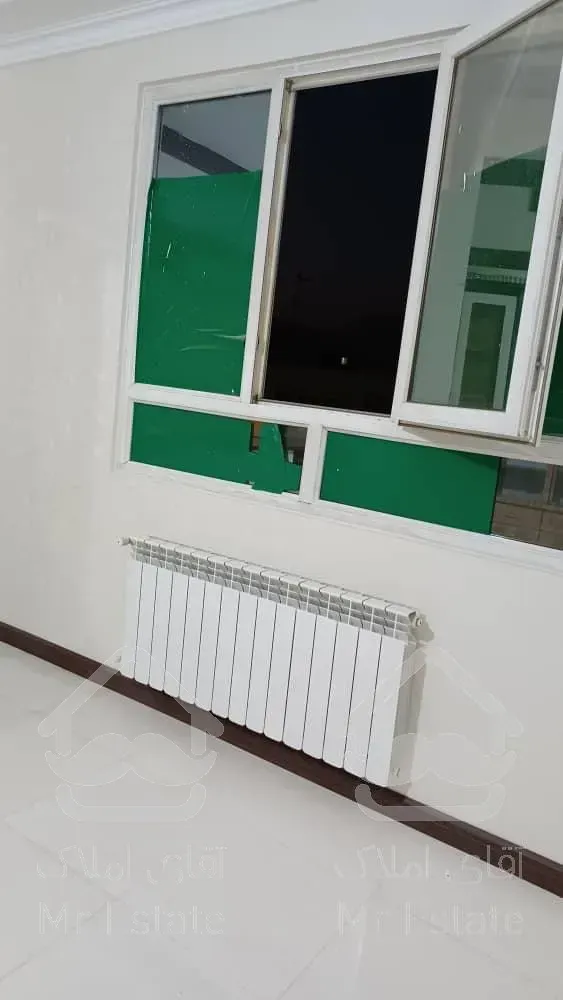 آپارتمان 65متری/یک خواب/چیتگر شمالی