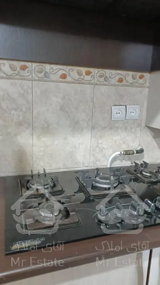 آپارتمان 65متری/یک خواب/چیتگر شمالی