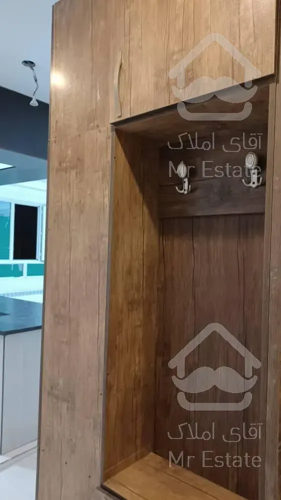 آپارتمان 65متری/یک خواب/چیتگر شمالی