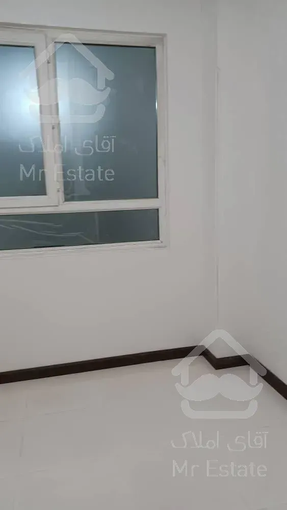 آپارتمان 65متری/یک خواب/چیتگر شمالی