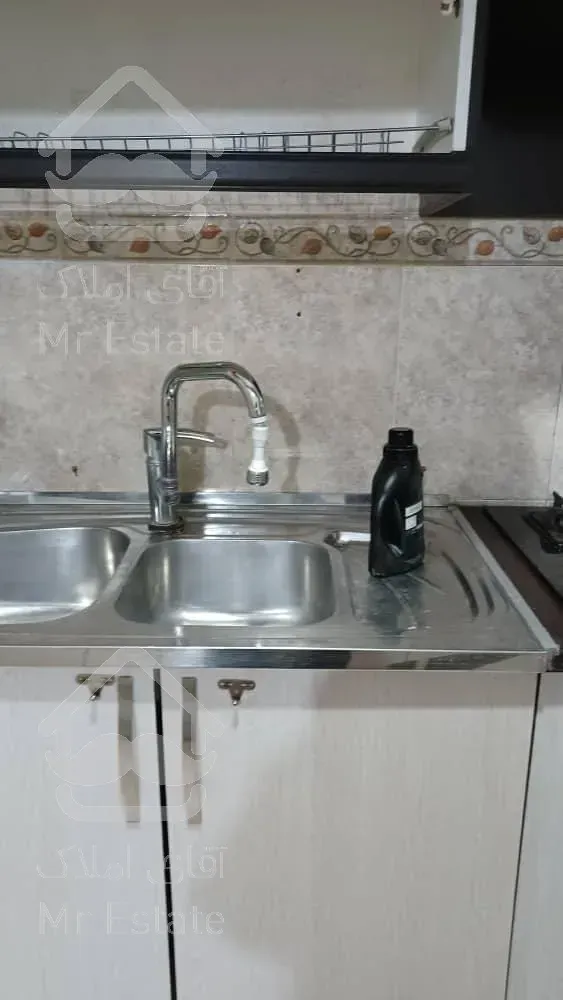 آپارتمان 65متری/یک خواب/چیتگر شمالی