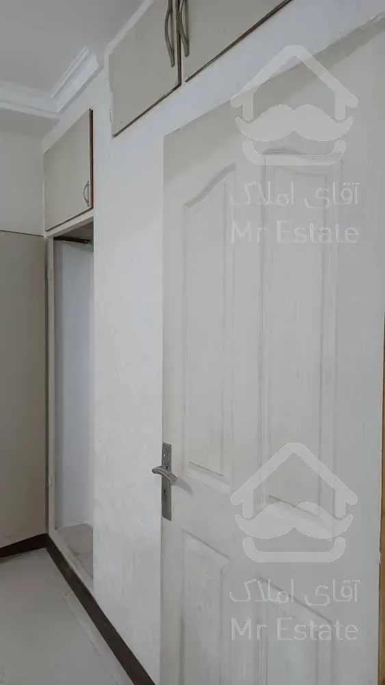 آپارتمان 65متری/یک خواب/چیتگر شمالی