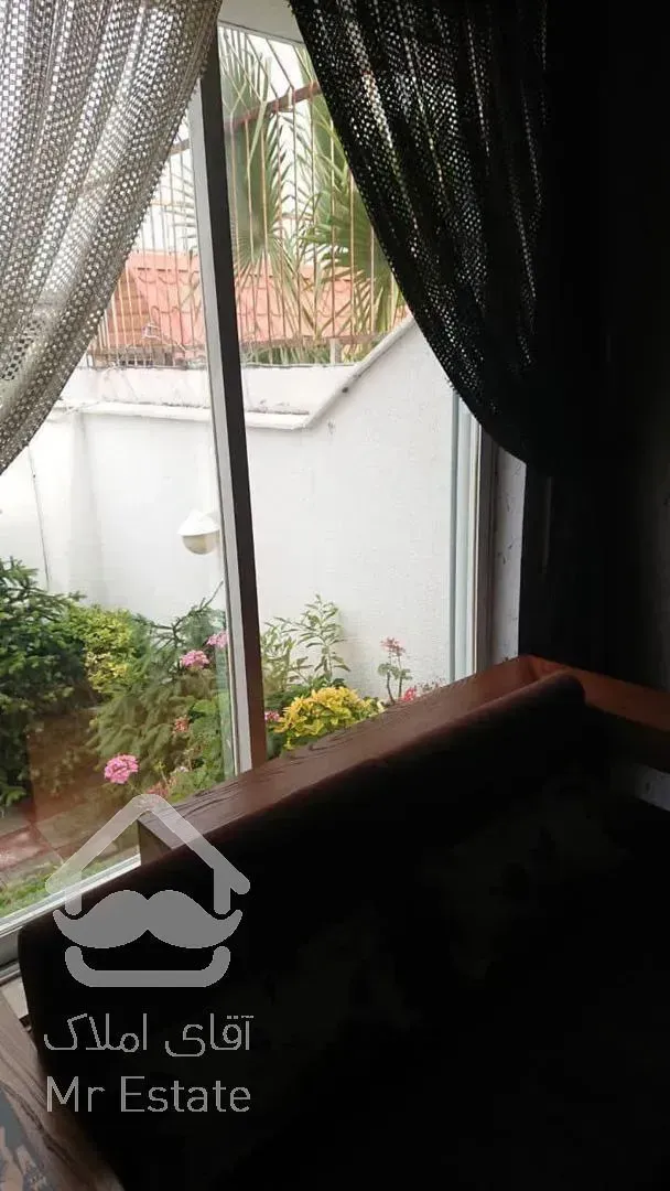 اجاره فوری یک واحد ویلا