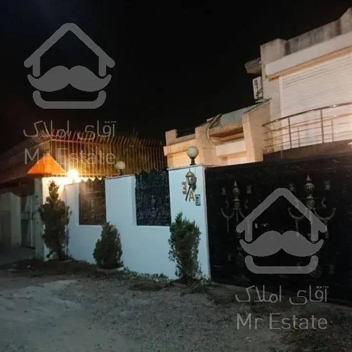 اجاره فوری یک واحد ویلا