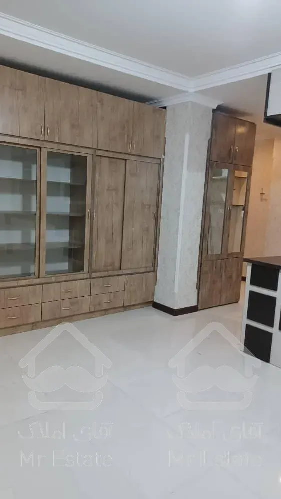 آپارتمان 65متری/یک خواب/چیتگر شمالی