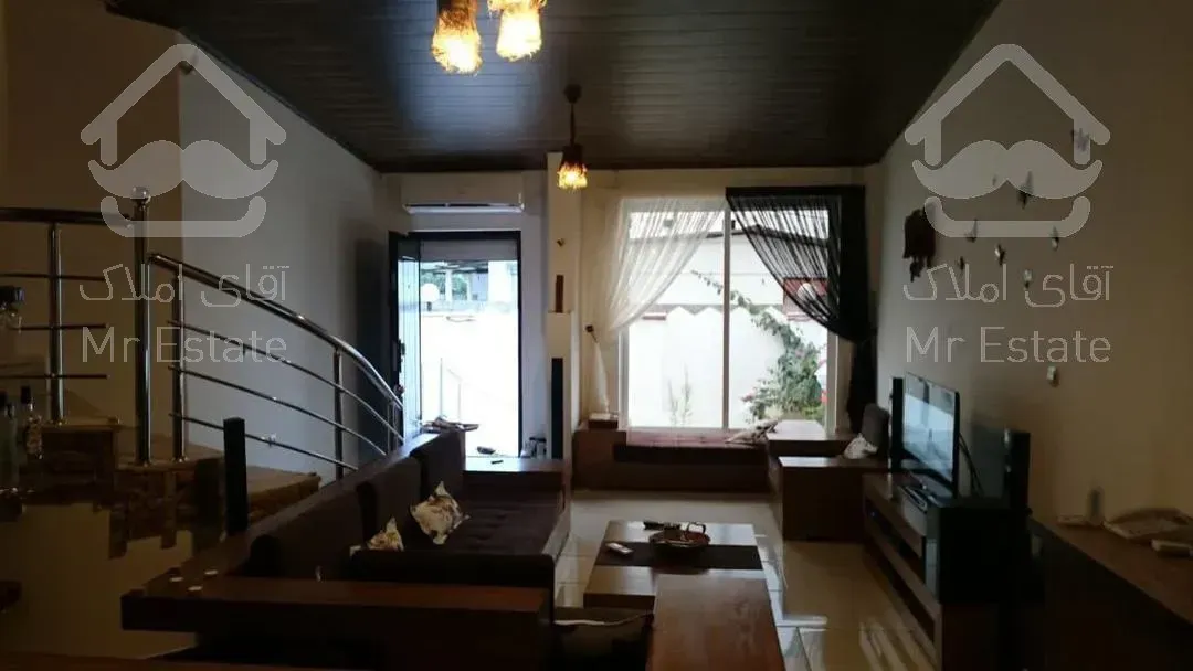 اجاره فوری یک واحد ویلا